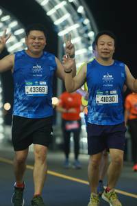 BIB: 2021, 43369, 2023, 41030
                            <button type="button" onclick="openModal(20824838)" class="btn btn-primary btn-sm float-right btn-popup" data-toggle="modal" data-target=".modal-high-quality">
                        <i class="fas fa-shopping-cart"></i> Add to Cart
                    </button>
                                            <button type="button" onclick="isThisMe(20824838, true)" class="btn btn-success btn-sm float-right btn-popup btn-isme hidden" data-toggle="tooltip" data-placement="bottom" title="นี่คือรูปของคุณใช่ไหม คลิกที่นี่เพื่อเอาเข้าอัลบั้ม">
                        <i class="fas fa-plus"></i> Add to album
                    </button>
                    <button type="button" onclick="isThisMe(20824838, false)" class="btn btn-warning btn-sm float-right btn-popup btn-isnotme hidden">
                        <i class="fas fa-ban"></i> Remove from album
                    </button>